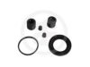 AUTOFREN SEINSA D4499 Repair Kit, brake caliper